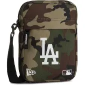 New Era Mochila La Dodgers Little