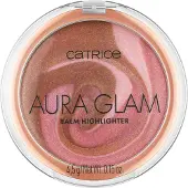 Catrice Aura Glam Bálsamo Iluminador 010 4,5g