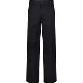 Dickies Calças preto