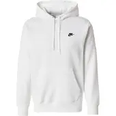 Nike Moletom Com Capuz Club Fn3859