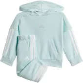 Adidas Conjunto Essentials – Criança