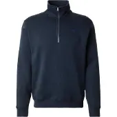 G-Star Moletom Com Meia-zíper Premium Core