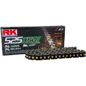 Rk Corrente Bl525xso