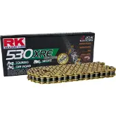 Rk Corrente 530xre