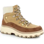 Kimberfeel Sapatos De Caminhada Celia