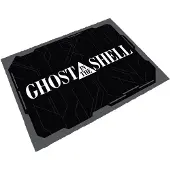 SD Toys Tapete Ghost In The Shell