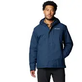 Columbia Sportswear Casaco Hikebound Ii