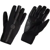 Agu Luvas Winter Rain Commuter