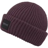 Regatta Gorro Connora Fisherman