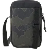 Rip Curl Bolsa Tiracolo Slim Search