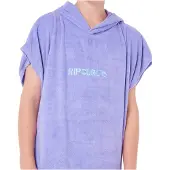 Rip Curl Poncho Brand
