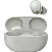 Sony Fones De Ouvido Sem Fio Wf-1000xm5