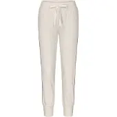 Triumph Calças de pijama ' Mix & Match ' offwhite