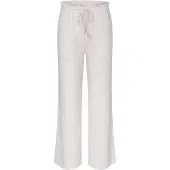 Triumph Calças de pijama ' Mix & Match ' cinzento