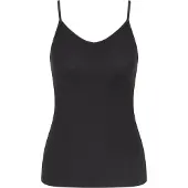 Triumph Top ' Beauty Layers ' preto