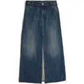 G-Star Saia Baggy Maxi