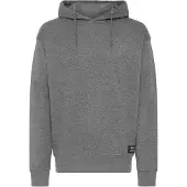 Solid !Solid Pullover ' SDDIX ' cinzento