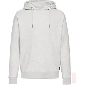 Solid !Solid Pullover ' SDDIX ' cinzento claro