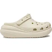 Crocs Tamancos Classic Crush