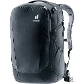 Deuter Mochila Gigant 32l