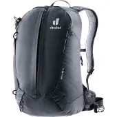 Deuter Mochila Ac Lite 17l