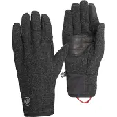 Mammut Luvas Passion