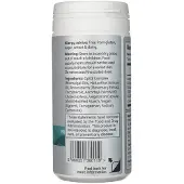 Vegetology Omega-3 EPA e DHA + D3 60 capsule
