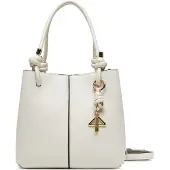 Aldo Borsa Evielily Bianca — Borsa