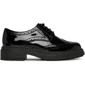 Clarks Shoes Sapatos Orinoco3 Derby