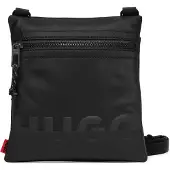 HUGO Bolsa Tiracolo Nosh Envelope 10260368 01