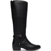 Pikolinos Bota 'Daroca' preto