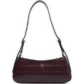 Calvin Klein Bolsa De Ombro Lv04f3283g