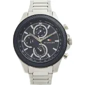 Tommy Hilfiger Clark Orologio