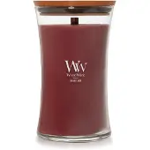 Woodwick Rouge Oud 609,5 g
