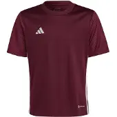 Adidas Camiseta De Manga Curta Tabela 23