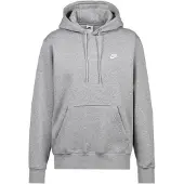 Nike Moletom Com Capuz Club Fn3859