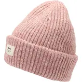 Barts Gorros 'Owlet' rosado