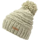 Barts Gorro Jasmin