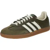 Adidas Sapatilhas Samba OG