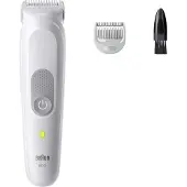Braun Máquina de cortar cabelo Series 3 BG3500