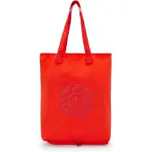 Kipling Bolsa De Ombro Hip Hurray 5 25l