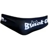 Turbo Slip De Banho Cat