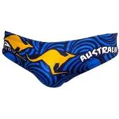 Turbo Slip De Banho Australia