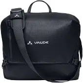 Vaude Bolsa Tiracolo City