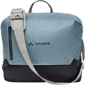 Vaude Bolsa Tiracolo City
