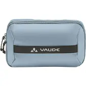 Vaude Pochete Mineo Tech