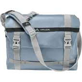 Vaude Bolsa Tiracolo Mineo 22l