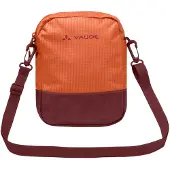 Vaude Bolsa Tiracolo Cityben
