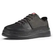 Camper Tênis Tws