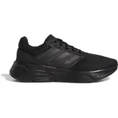 Adidas Sapatilhas Galaxy 6